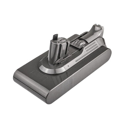 Dyson V11 Battery 4000mAh Replacement