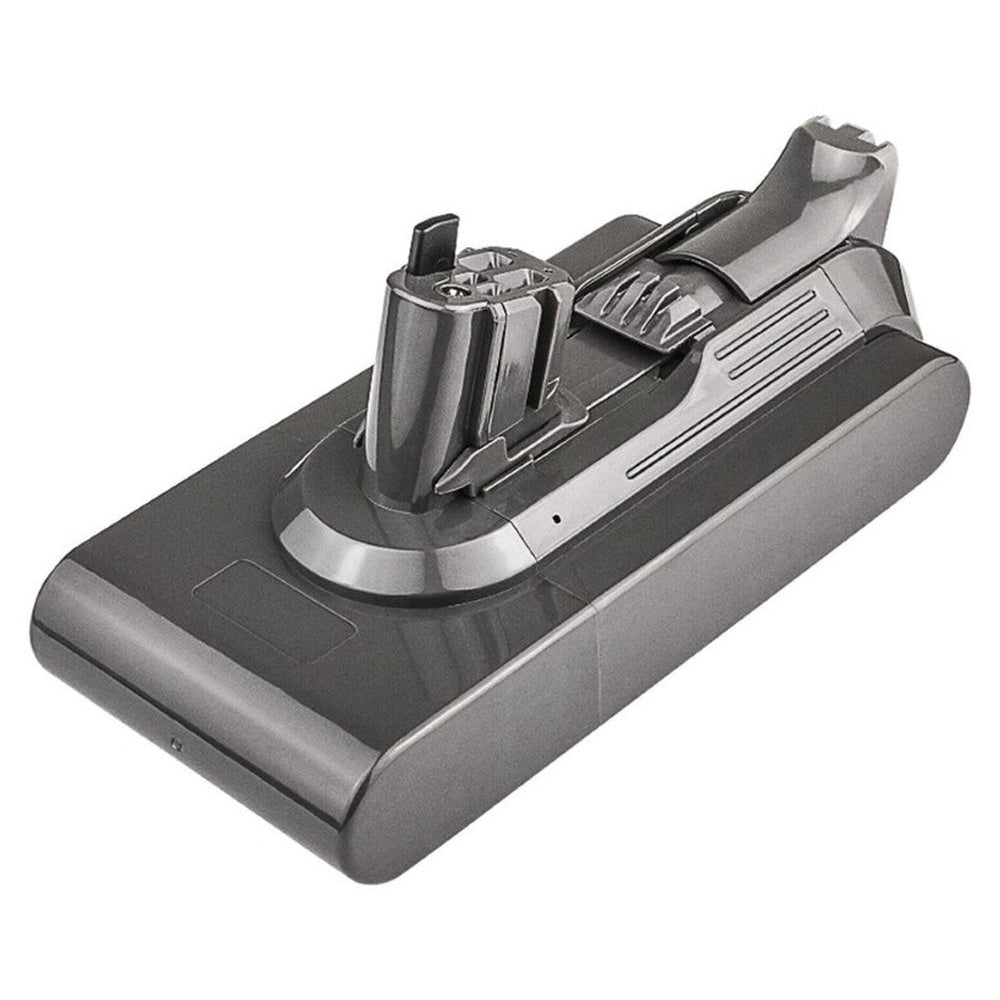 Dyson V11 Battery 4000mAh Replacement