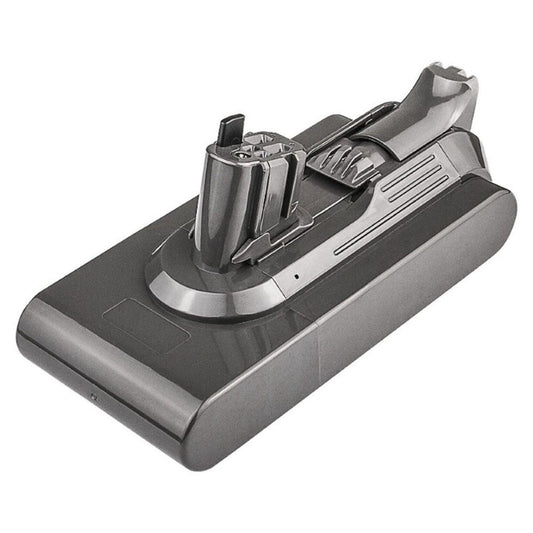 Dyson V11 Battery 4000mAh Replacement