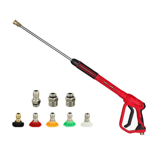 High Pressure Washer Water Blaster Gun 4000PSI