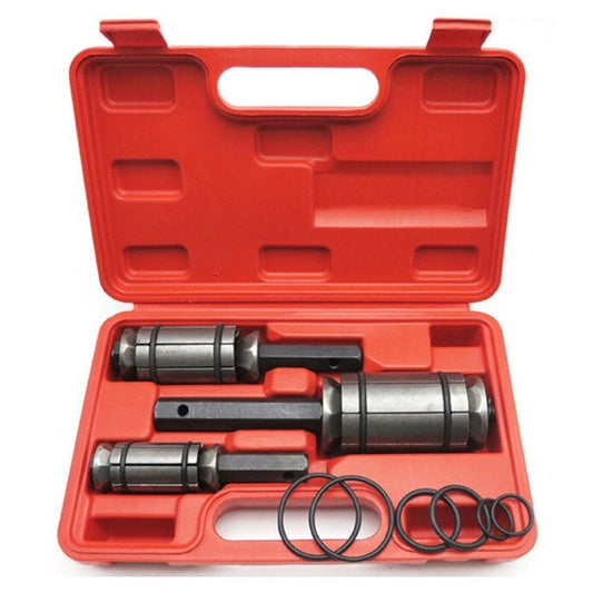 Exhaust Pipe Expander Tool