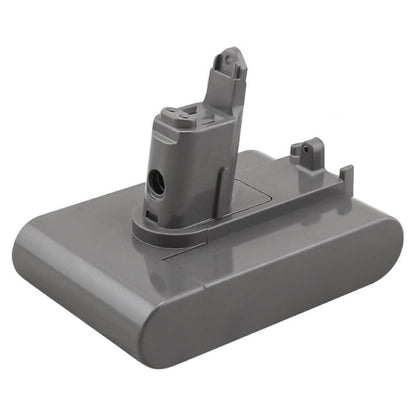 Dyson Battery For DC31 DC34 DC44 DC45 DC35 Type B Replacement