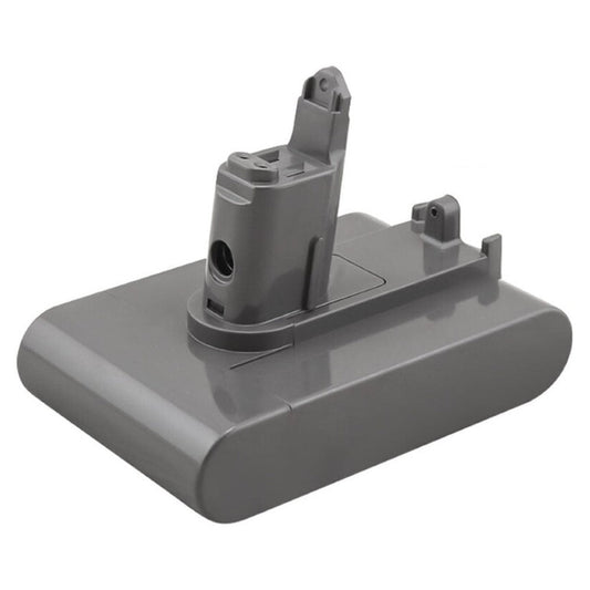 Dyson Battery For DC31 DC34 DC44 DC45 DC35 Type B Replacement