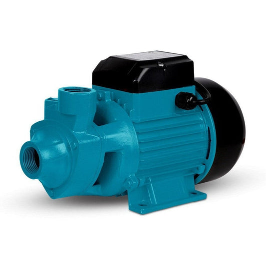 370W(0.5HP) Water Pump
