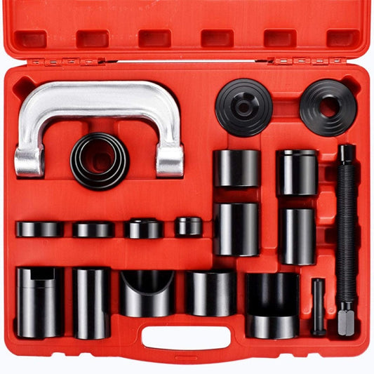 Ball Joint Auto Repair Tool