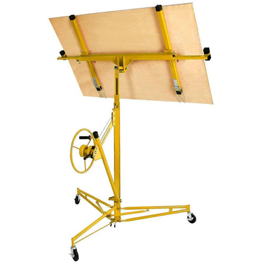 Drywall Lifter Drywall Panel Hoist
