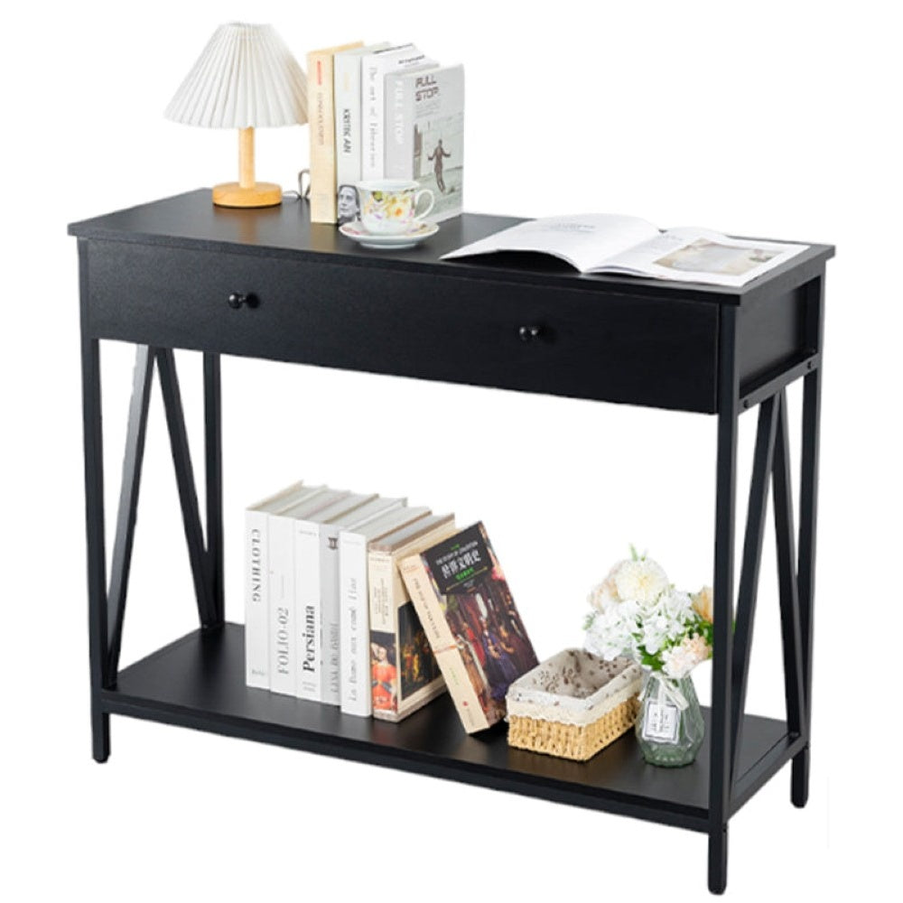 Console Table Hallway Table
