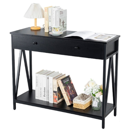 Console Table Hallway Table