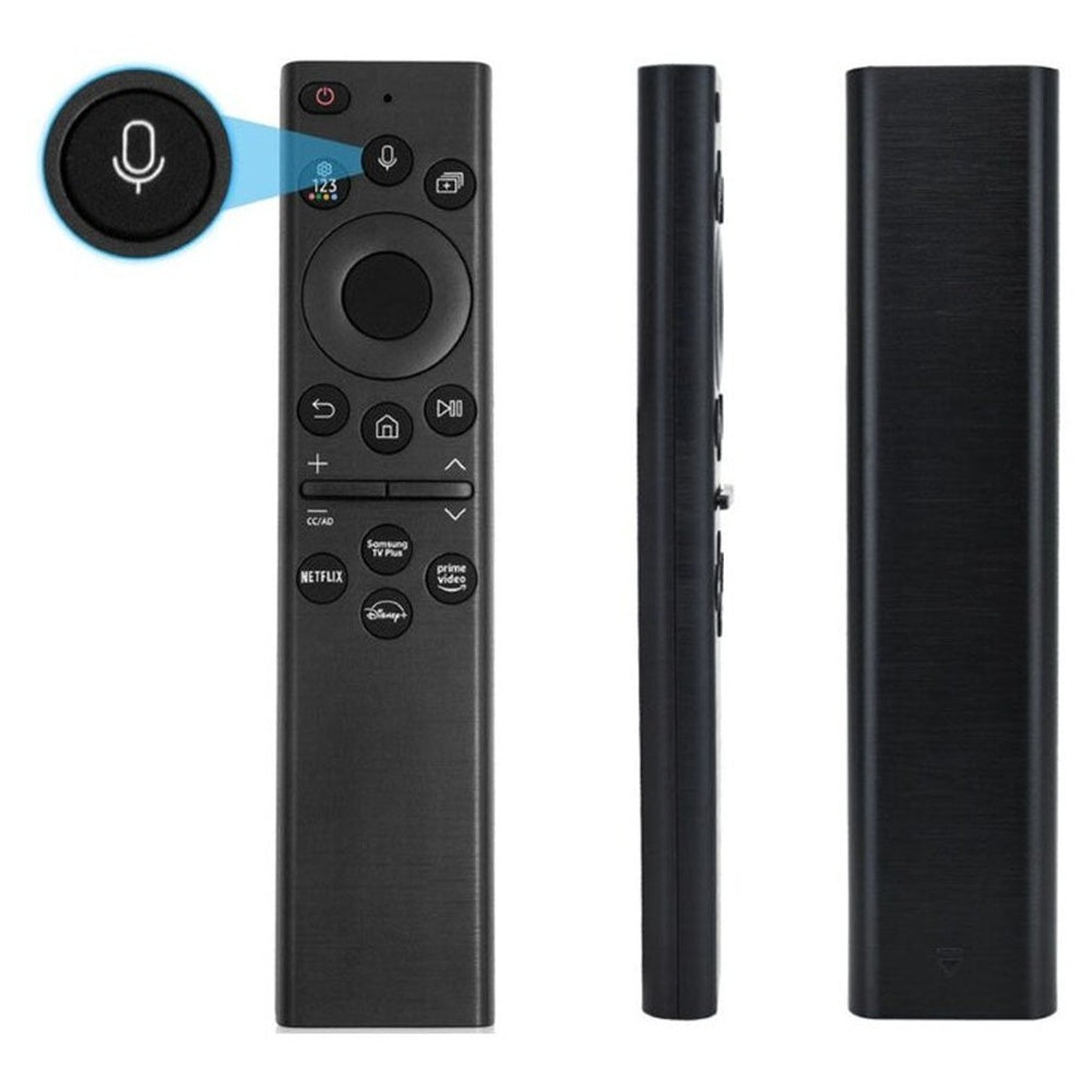 Universal Samsung TV Remote