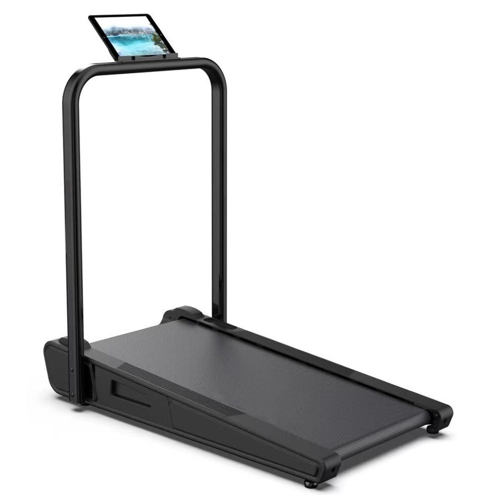 Walking Treadmill Incline Compact Treadmill