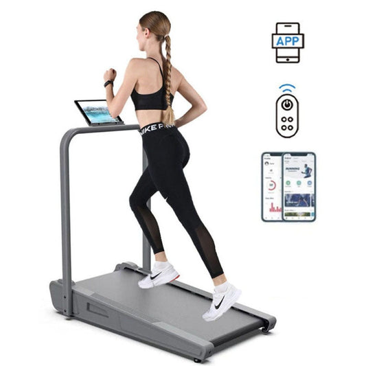 Walking Treadmill Exercise Treadmill