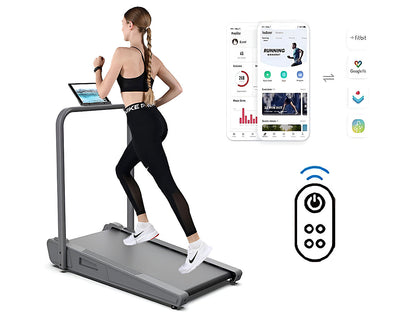 Walking Treadmill Exercise Treadmill