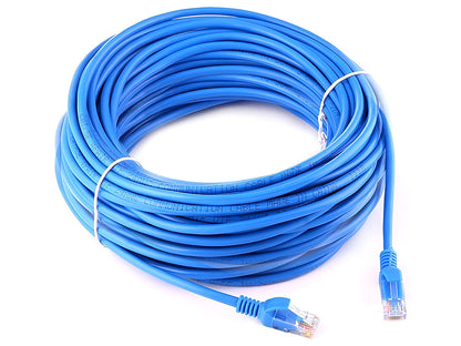 LAN Cable Ethernet Cable 10 Meter