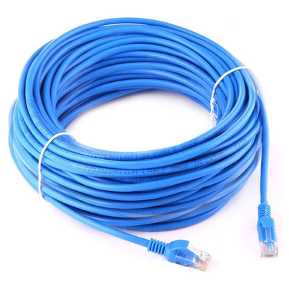 LAN Cable Ethernet Cable 20M