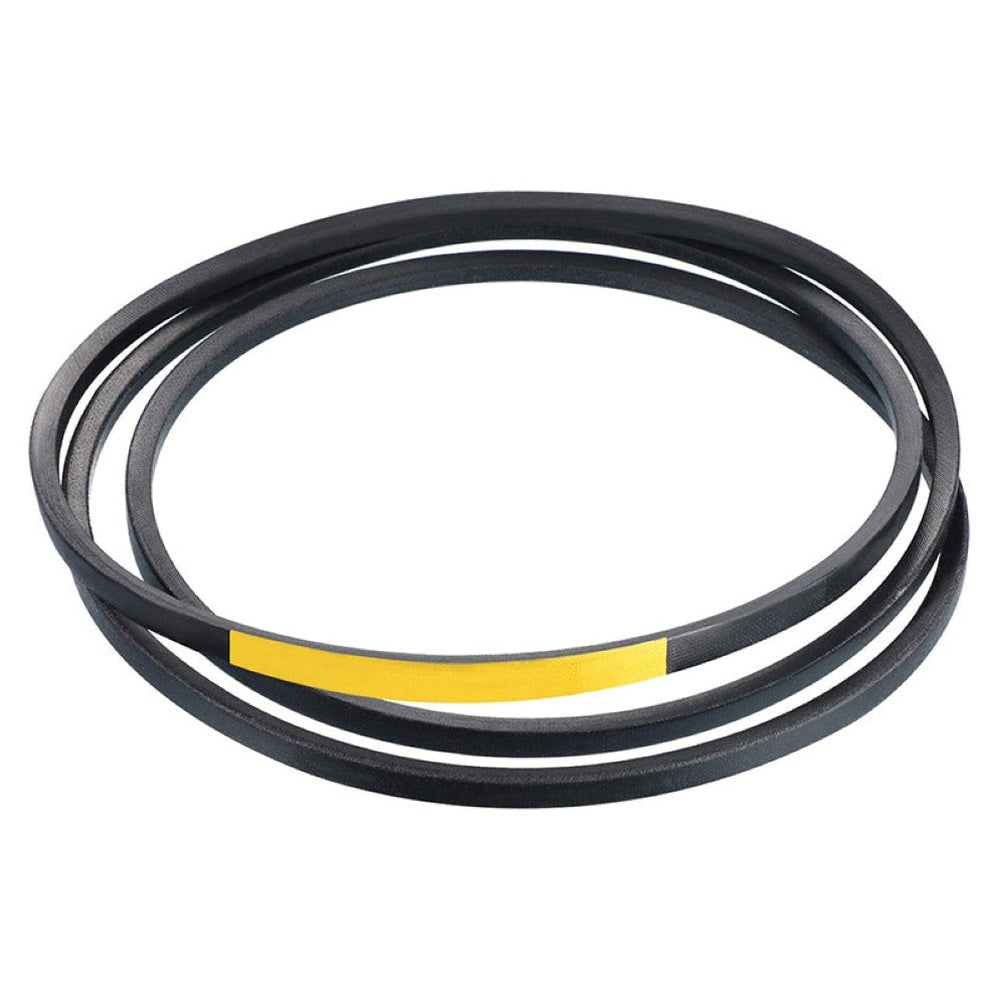 Deck Belt GX20072 for John Deere L series 42" LA100 LA105 LA110