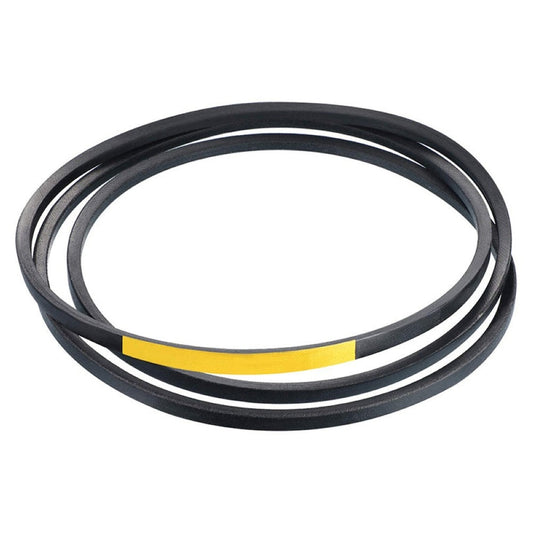 Deck Belt GX20072 for John Deere L series 42" LA100 LA105 LA110