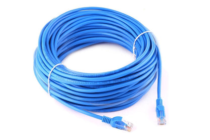 LAN Cable Ethernet Cable 20M