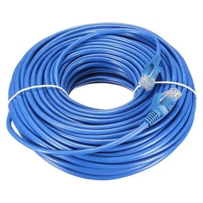 LAN Cable Ethernet Cable 30 Meter