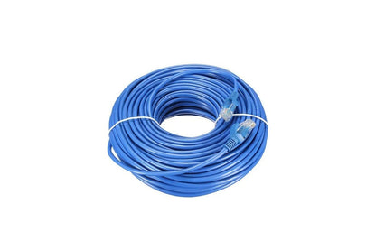 LAN Cable Ethernet Cable 30 Meter