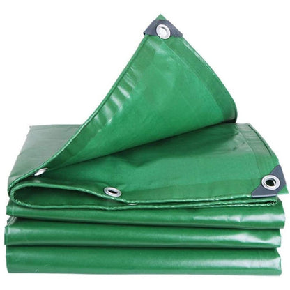 Tarp Heavy Duty Tarpaulin Tarps 6M x 5M
