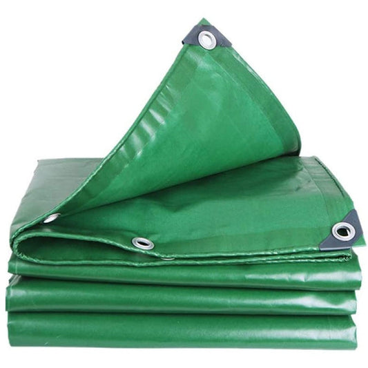 Tarp Heavy Duty Tarpaulin Tarps 6M x 5M