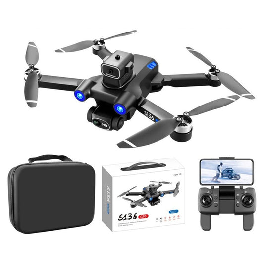 Drone with Camera Follow Me GPS Drone