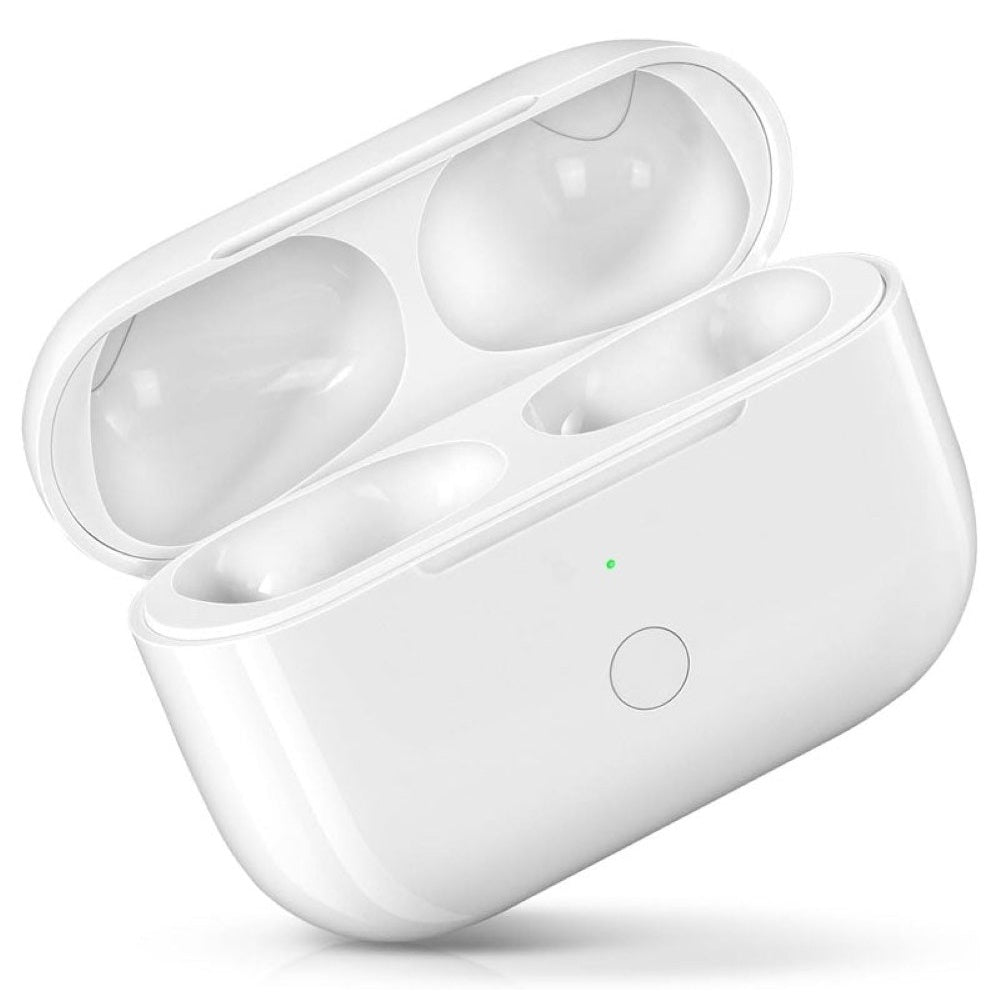 Airpod Pro Charging Case Replacement Airpods Pro Case