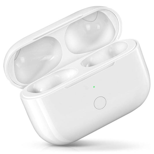 Airpod Pro Charging Case Replacement Airpods Pro Case