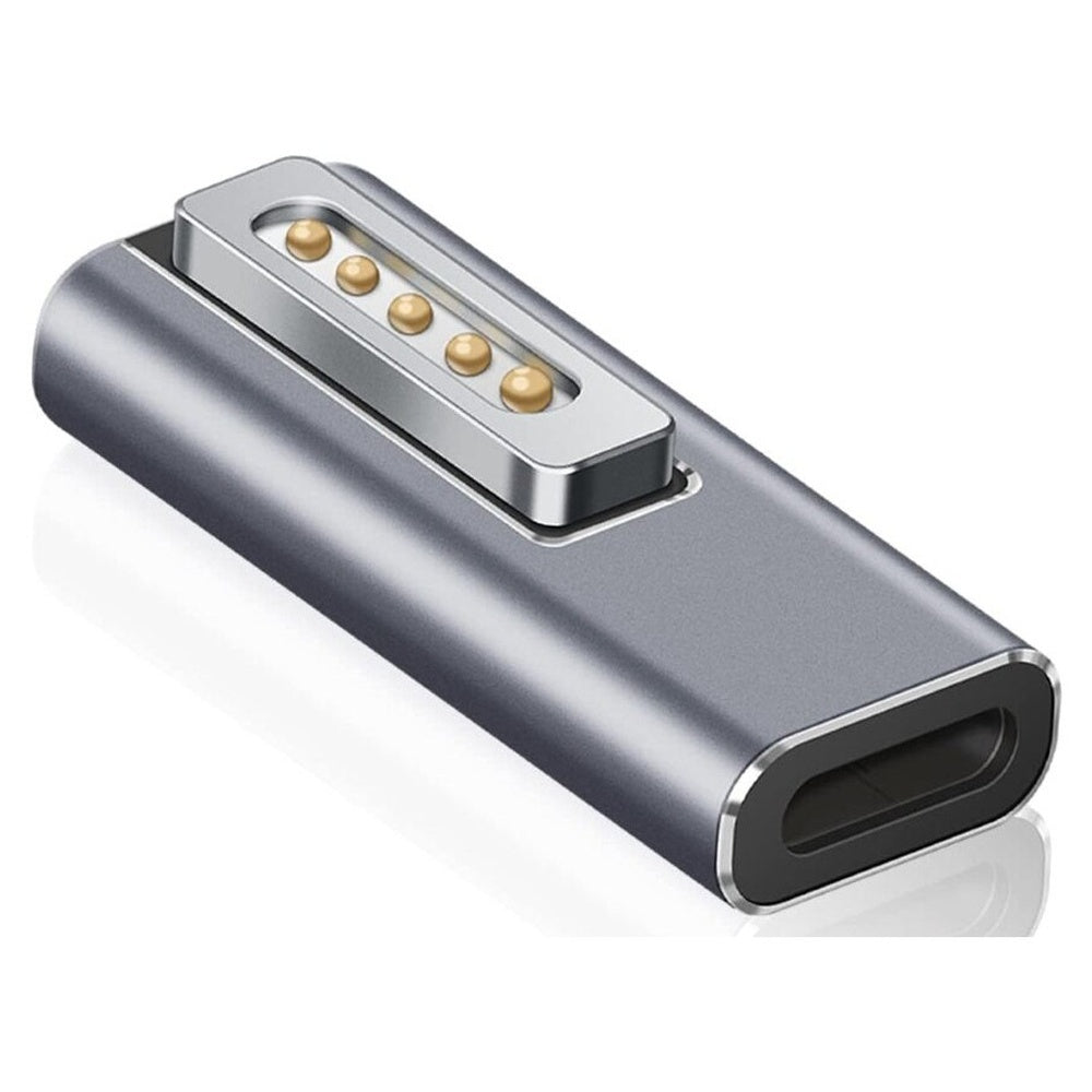 USB C to MagSafe 2 Charger Adapter For Macbook Air / Macbook Pro