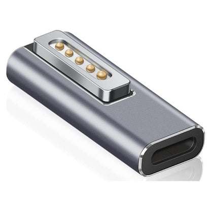 USB C to MagSafe 2 Charger Adapter For Macbook Air / Macbook Pro