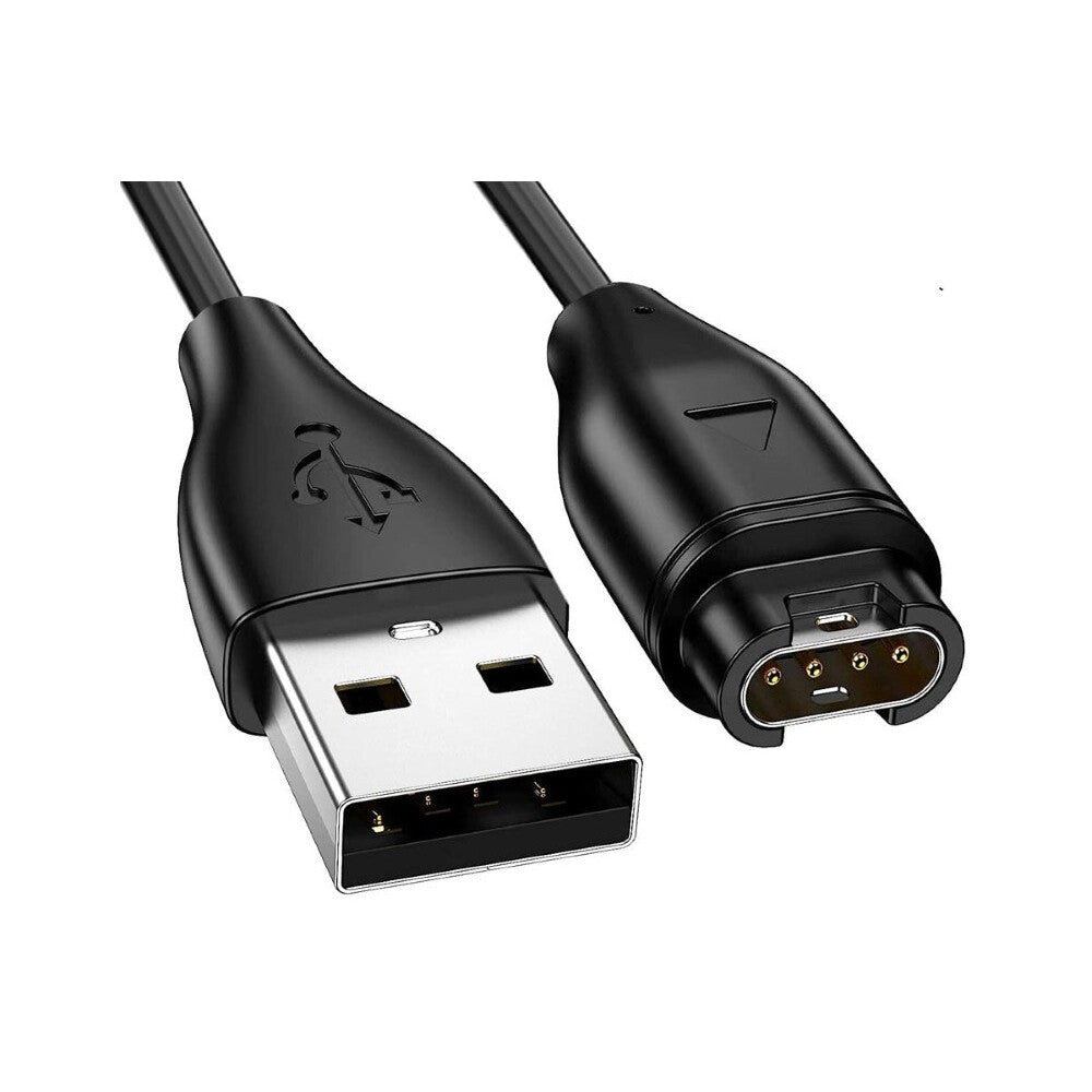 Garmin Charging/Data Cable (1m)