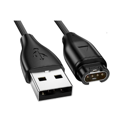 Garmin Charging/Data Cable (1m)