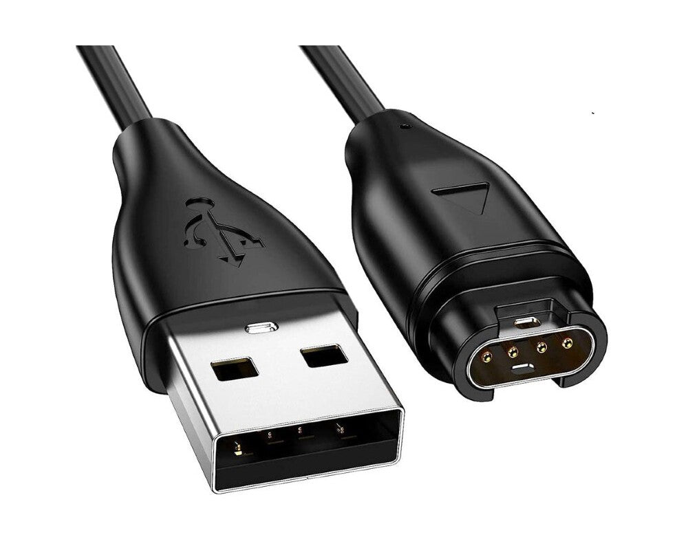 Garmin Charging/Data Cable (1m)