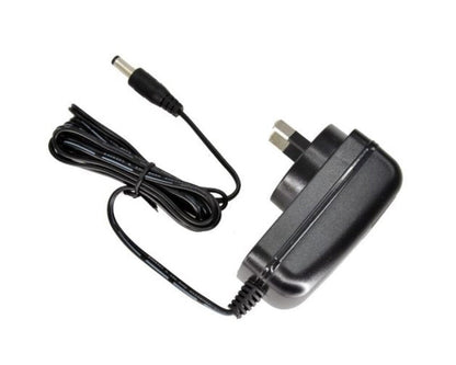 12V 2A Power Supply AC to DC Adapter