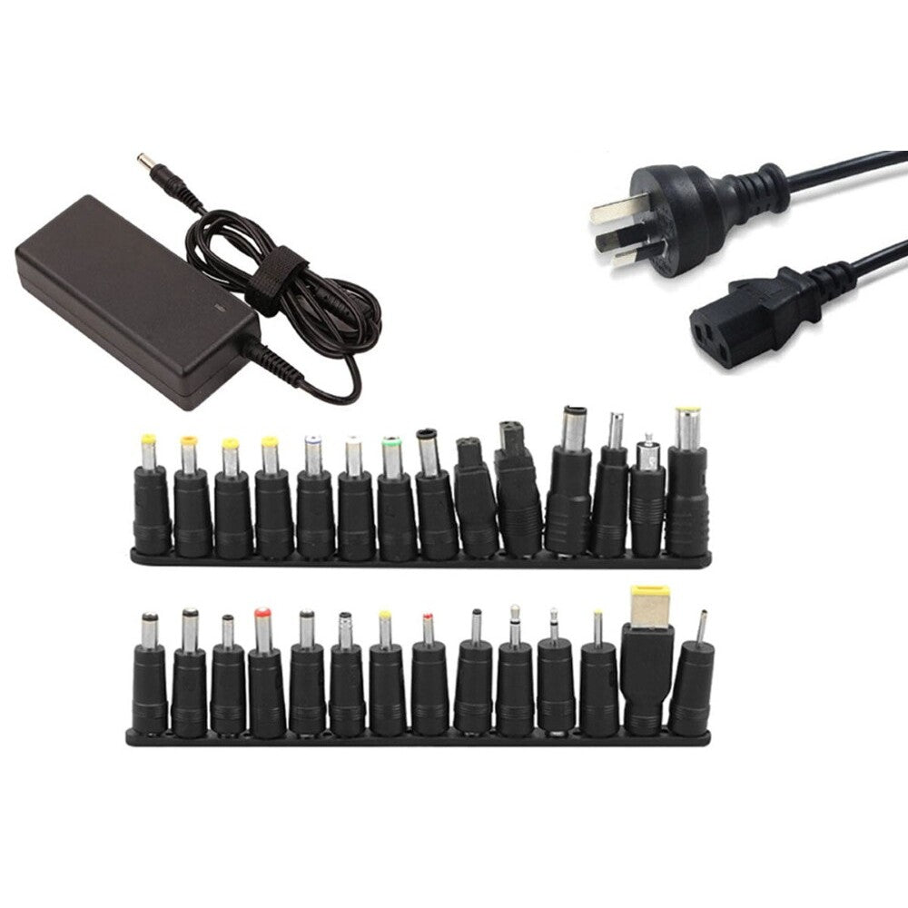 Universal Laptop Charger