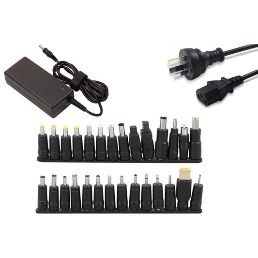 Universal Laptop Charger