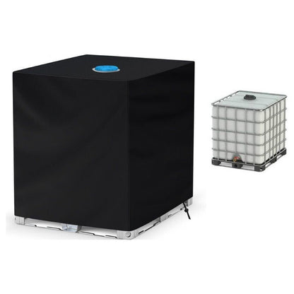 IBC Tank Cover