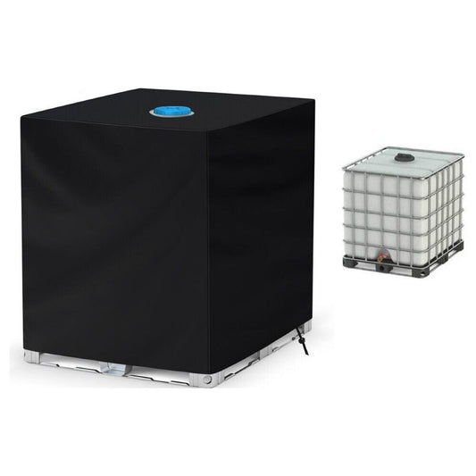 IBC Tank Cover