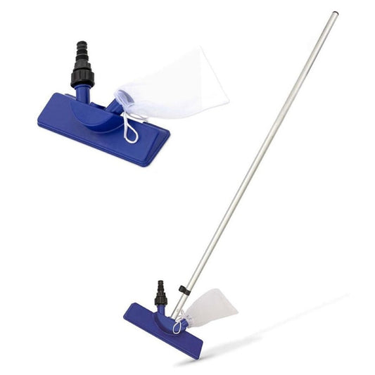 Swimming Pool Cleaner Kit