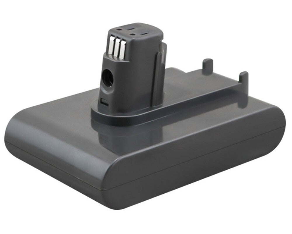Dyson Battery For DC31 DC34 DC44 DC45 DC35 Type A Replacement