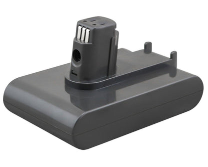 Dyson Battery For DC31 DC34 DC44 DC45 DC35 Type A Replacement