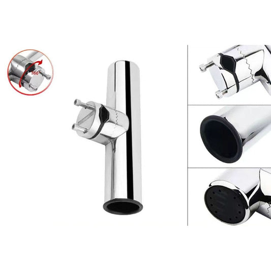 Fishing Rod Holder