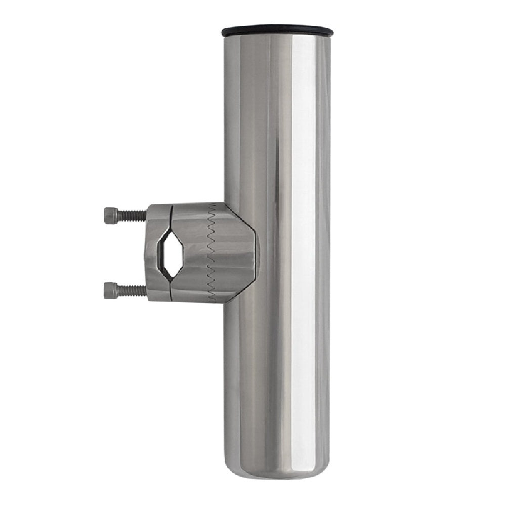 Fishing Rod Holder