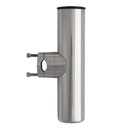 Fishing Rod Holder