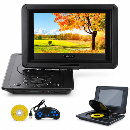DVD Player Portable