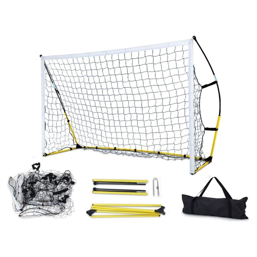 Soccer Football Goal With Net