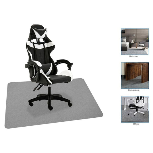 Carpet Chair Mat Floor Mat Protector