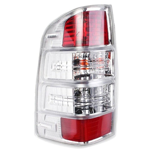 Aftermarket Ford Ranger Tail Lights Left Side 2008-2011