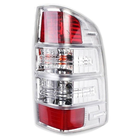 Aftermarket Ford Ranger Tail Lights Right Side 2008-2011