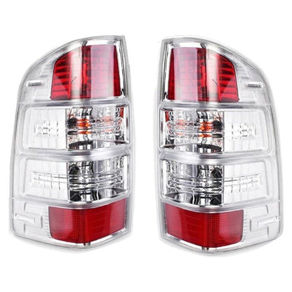 Aftermarket Ford Ranger Tail Lights Left & Right Side 2008-2011
